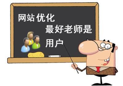 南甯網絡推廣公司