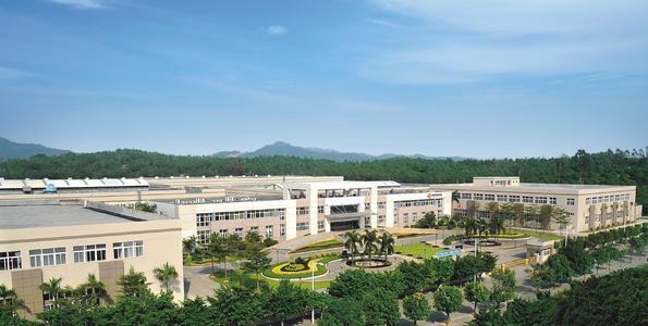 塑膠行業網站建設