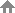 雲尚網站建設公司